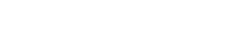 NYRVAULT